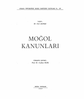 mogol kanunlari-@kitap.pdf
